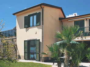 Le Margherite (SLR264)