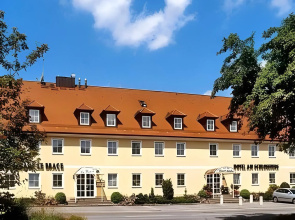 Am Schloberg