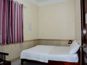 Thien Huong Hotel Thuy Khue