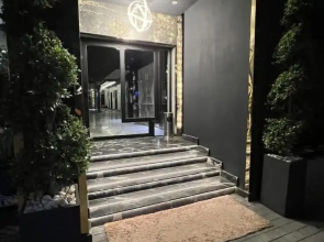 Villa Vista