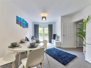 Low Lights - Properties Unique