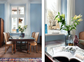 Elite Apartments Sopot Marine Grande | SOPOT CENTER