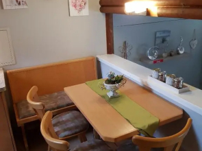 Ferienhaus 89 am Silbersee