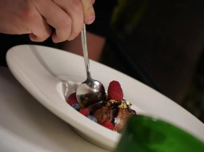 Suite Hotel Maestrale