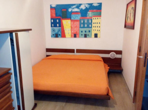 Albergo B&B Celestina Peschici