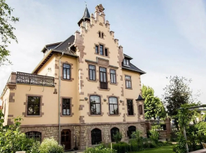 GUT LEBEN am Morstein