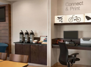 Baymont by Wyndham Tulsa