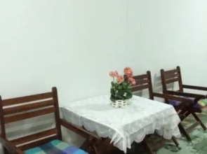 The Best Room Place