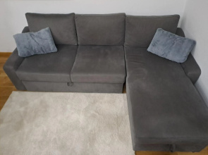 Apartman Nela 2 Jahorina