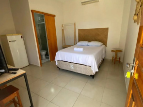 Viva Praia Flats