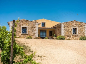 Locanda In Vigna