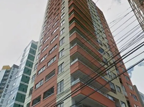 Casa Mia Apartments Zona Sur