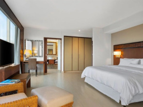 The Westin Playa Bonita Panama