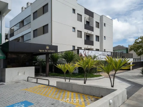 Apart Near the Beach in Cond. w/ Pool Adc0205
