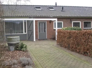 B&B d'n Achterom