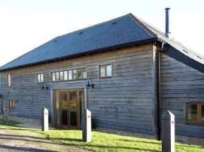 Green Farm Kent