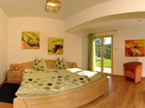 Villa Tanja