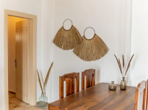 Vacay Suites