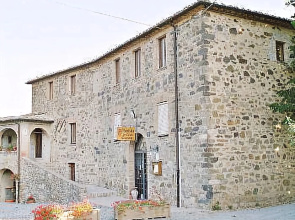 Agriturismo Piombaia