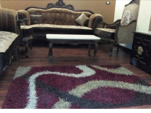 New Cairo Heart Hotel