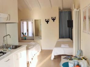 Villa Serioli