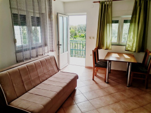 Apartments Jurica