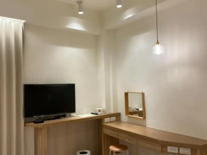 An An Homestay