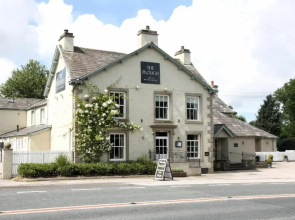 Plough Inn