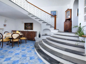 Estate4home - La Casa del Maresciallo