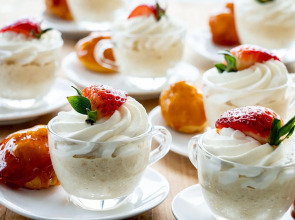 Miami Marriott Biscayne Bay