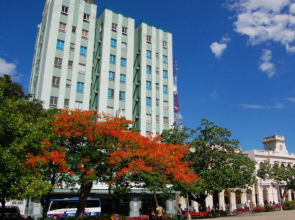 Santa Clara Libre