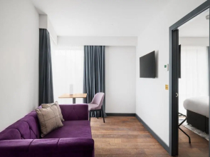 Staybridge Suites Brighton by IHG