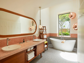The Standard Hua Hin