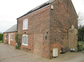 Tidmoor Stables