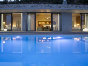 Villa Fyki