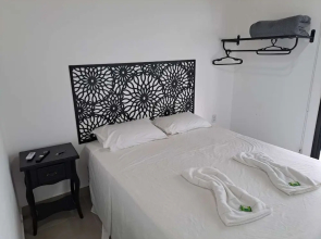 Hospedaria da Barra Balneário Camboriú