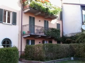 5 Santa Marta