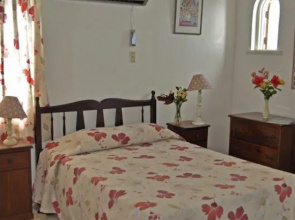 Carib Beach Apartments