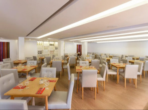 Hotel Londres Estoril