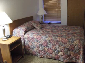 Petersons Waterfront