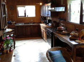Hostal Boutique Dalmacia