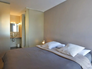 Studio Le Jorat