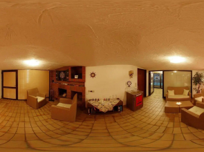 Hotel Villa Ems