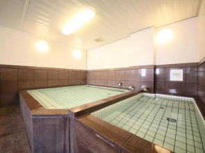 APA Hotel Yokohama Kannai