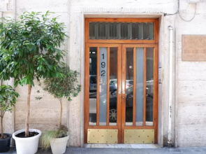 Apulian Home 192