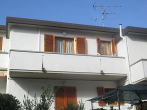 Residence le Rose