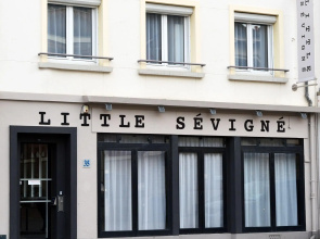 Residence Little Sevigne