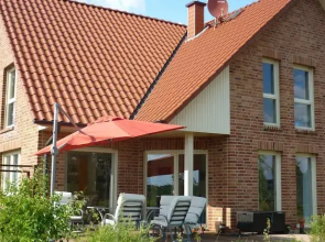Haus Fernblick