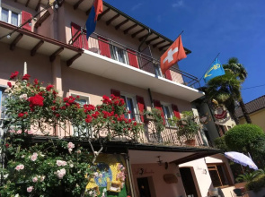 Al Boccalino Bed&Breakfast