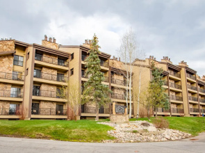 La Casa
